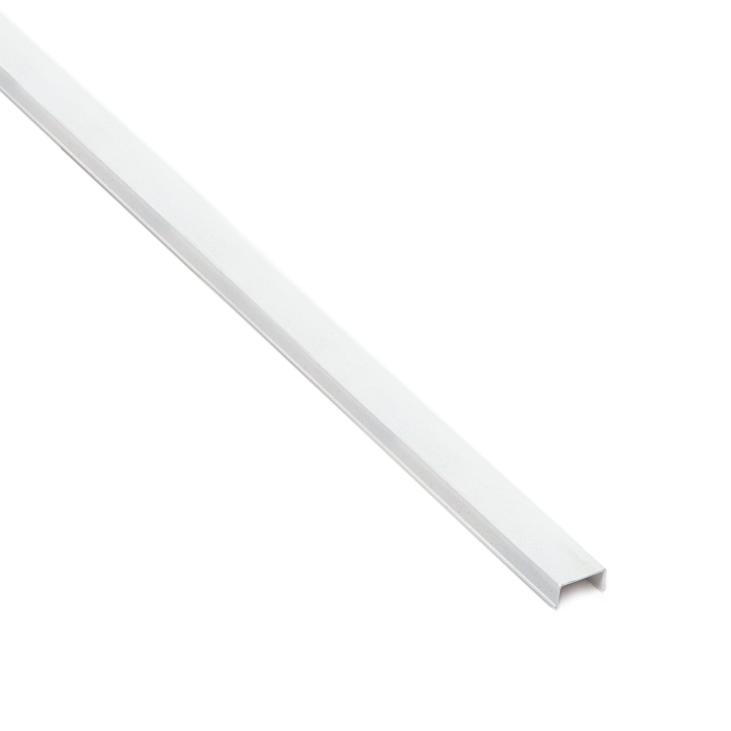 Screen Wall Beauty Caps