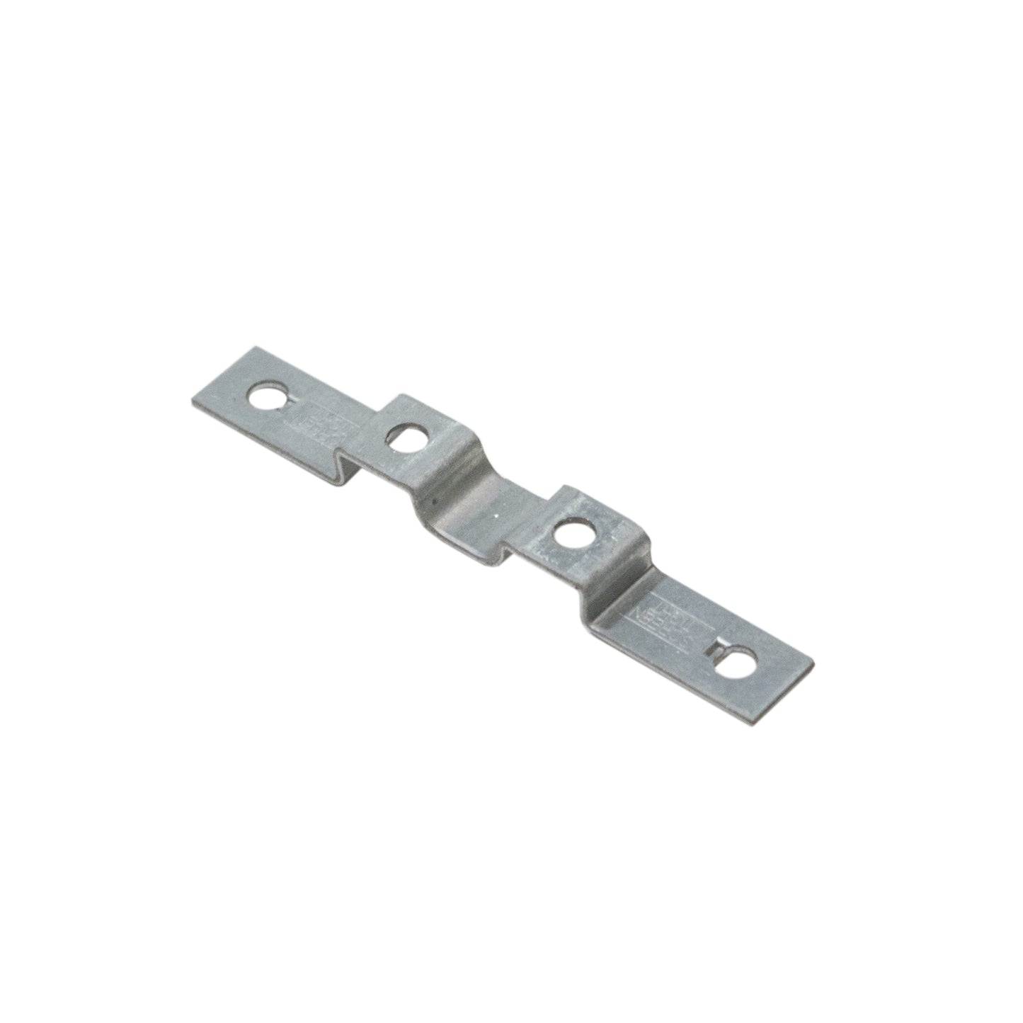 Screen Wall Picket Clip (bag of 50)