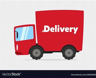 Shipping