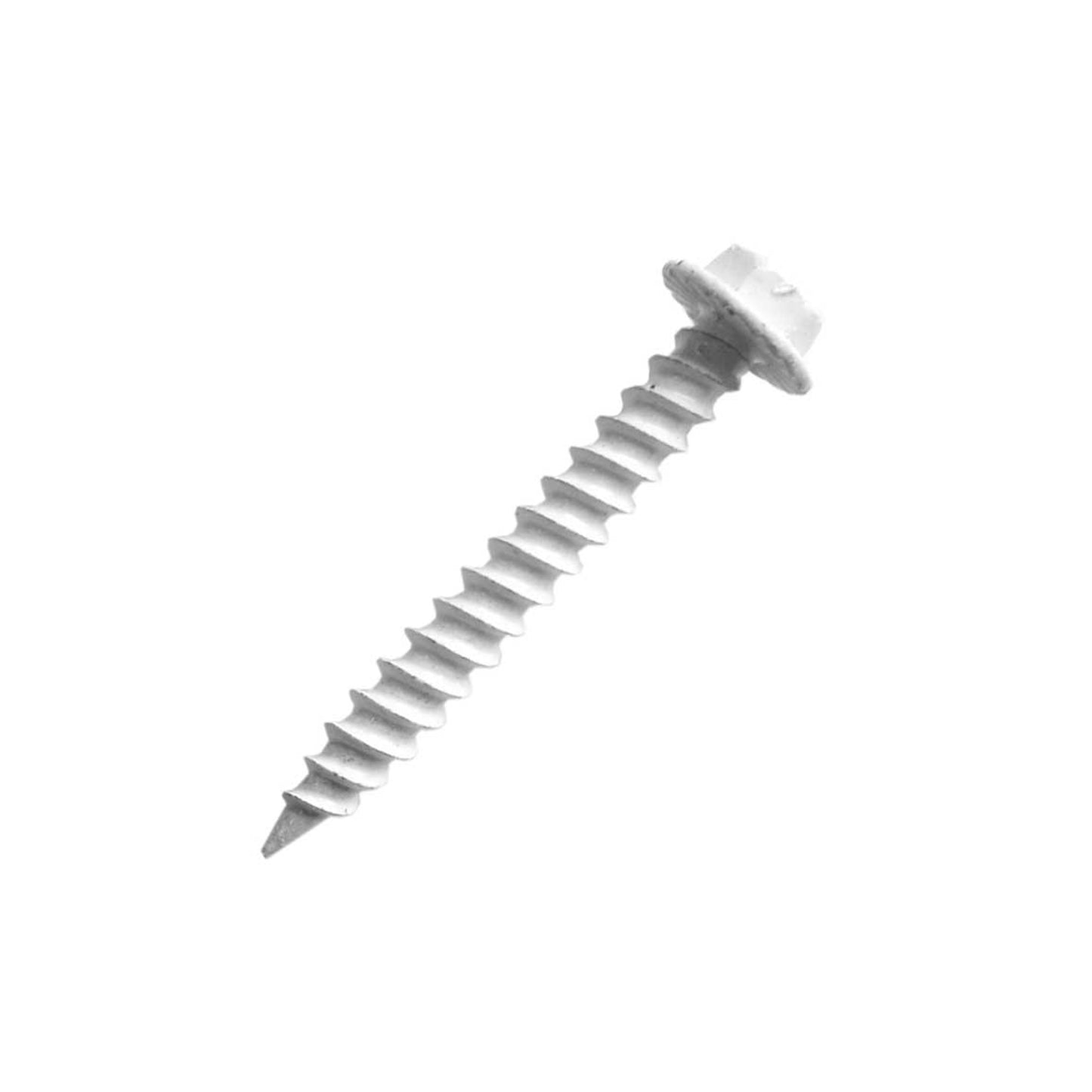 FASTtrack Screws (100 pack) 2 per clip