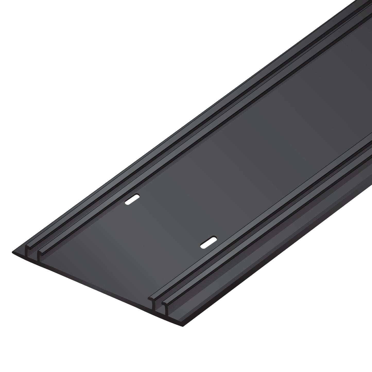 Screen Tight Base 3.5"