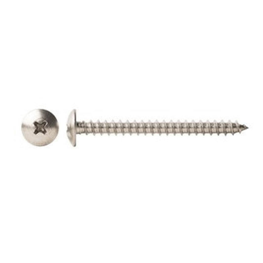 MeshGuard Self Drilling Screws (100 per pack)