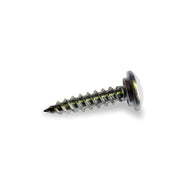 MINItrack Screws (100 per pack) 10 screws per track