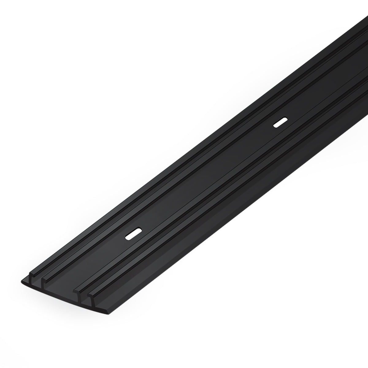 Original Screen Tight – Screen Porch Solutions Canada