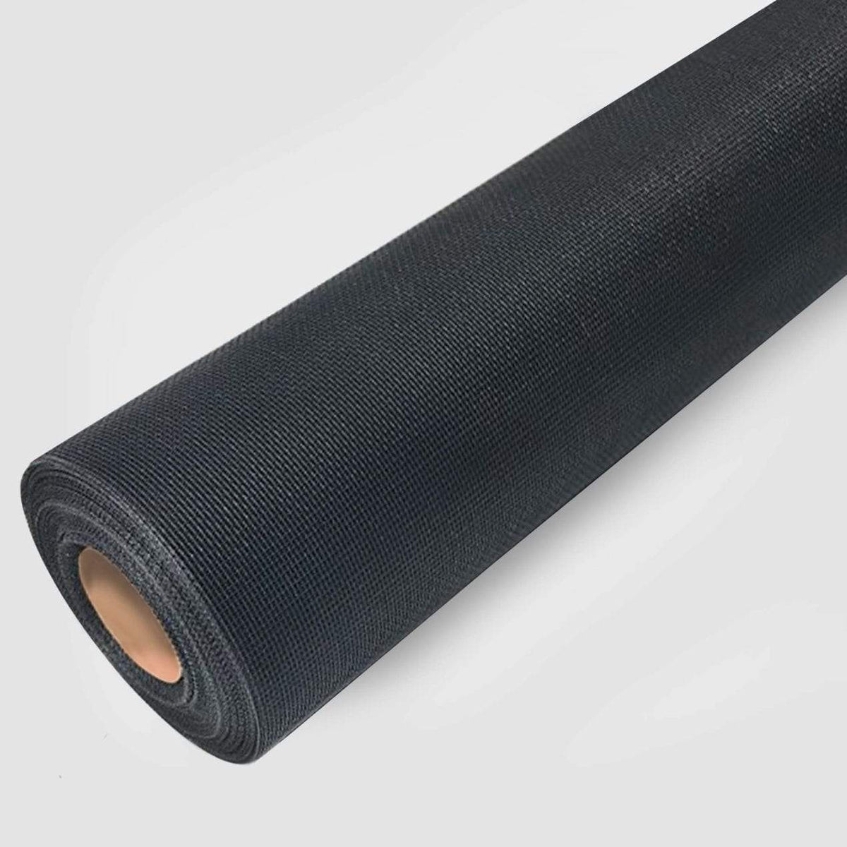 MINITrack Product – Screen Porch Solutions Canada